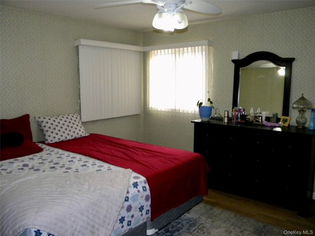 79 S Evergreen Drive, Selden, NY 11784