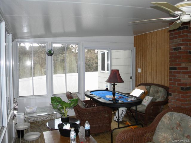 79 S Evergreen Drive, Selden, NY 11784