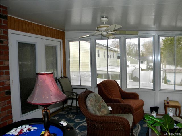 79 S Evergreen Drive, Selden, NY 11784