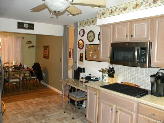 79 S Evergreen Drive, Selden, NY 11784