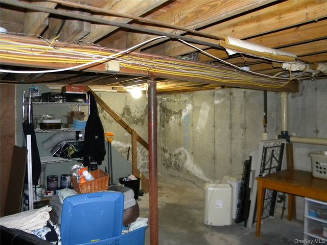 79 S Evergreen Drive, Selden, NY 11784