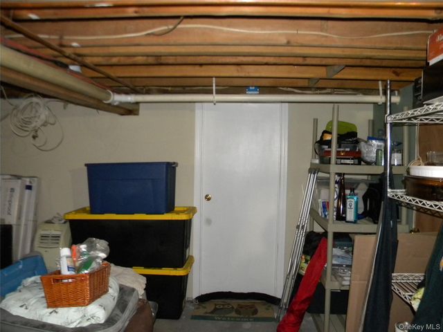 79 S Evergreen Drive, Selden, NY 11784