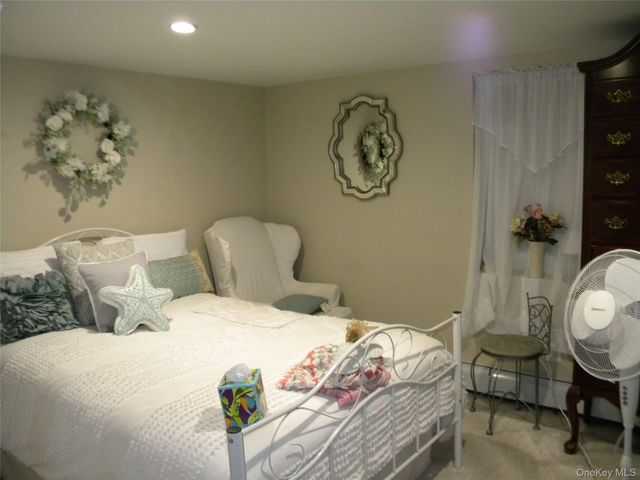 79 S Evergreen Drive, Selden, NY 11784