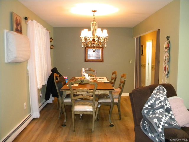 79 S Evergreen Drive, Selden, NY 11784