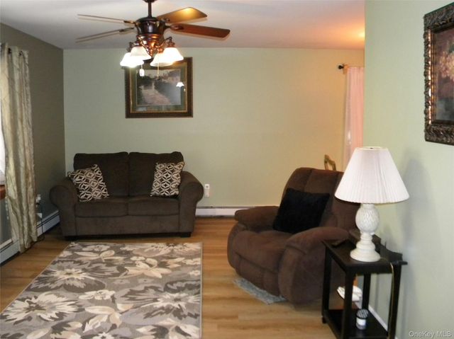 79 S Evergreen Drive, Selden, NY 11784