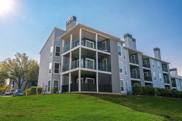 2430 Cromwell CIR 0515, Austin, TX 78741