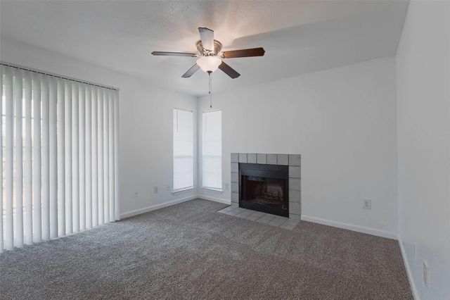 2430 Cromwell CIR 0515, Austin, TX 78741