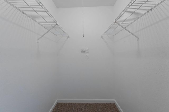 2430 Cromwell CIR 0515, Austin, TX 78741