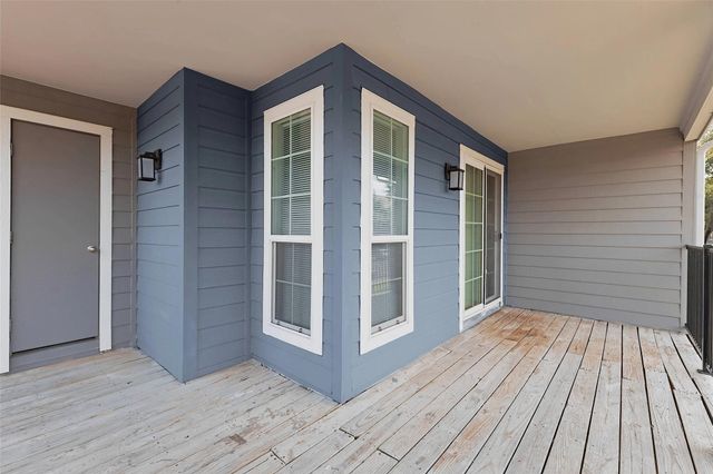 2430 Cromwell CIR 0515, Austin, TX 78741