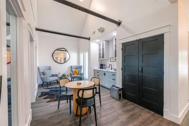 2430 Cromwell CIR 0515, Austin, TX 78741