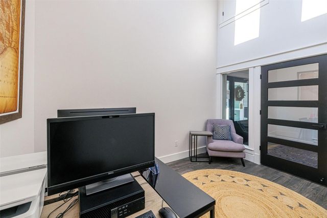 2430 Cromwell CIR 0515, Austin, TX 78741