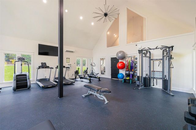 2430 Cromwell CIR 0515, Austin, TX 78741