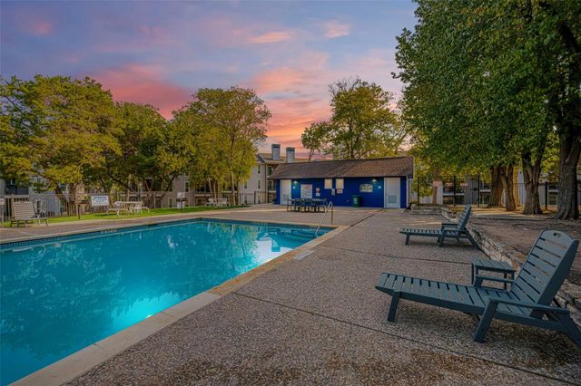 2430 Cromwell CIR 0515, Austin, TX 78741