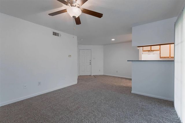 2430 Cromwell CIR 0515, Austin, TX 78741