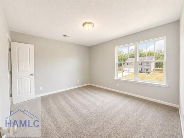 237 Bob White Circle, Ludowici, GA 31316