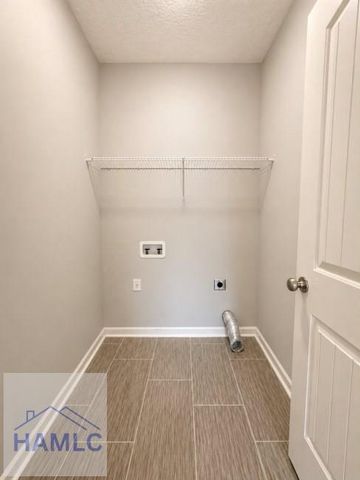 237 Bob White Circle, Ludowici, GA 31316