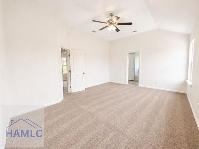 237 Bob White Circle, Ludowici, GA 31316