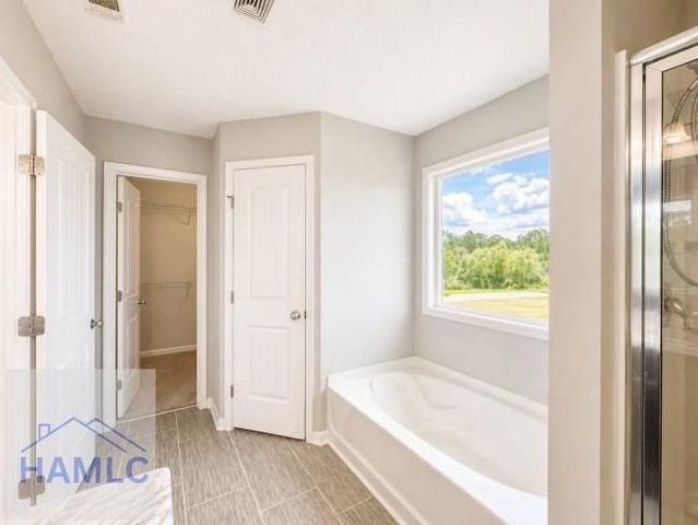 237 Bob White Circle, Ludowici, GA 31316