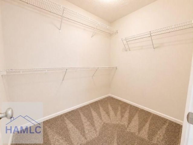 237 Bob White Circle, Ludowici, GA 31316