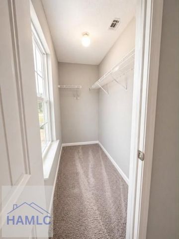 237 Bob White Circle, Ludowici, GA 31316