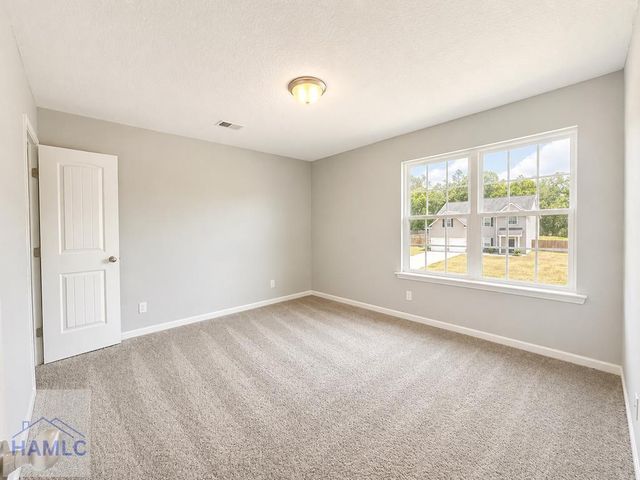 237 Bob White Circle, Ludowici, GA 31316
