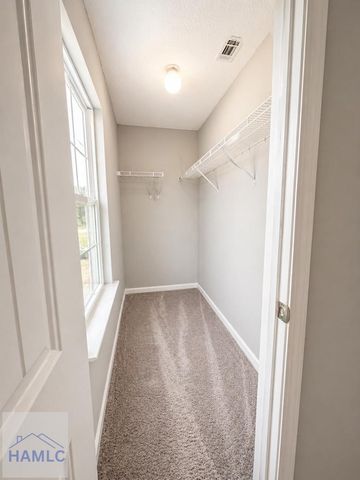 237 Bob White Circle, Ludowici, GA 31316