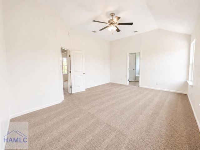 237 Bob White Circle, Ludowici, GA 31316