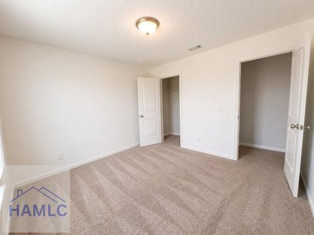 237 Bob White Circle, Ludowici, GA 31316