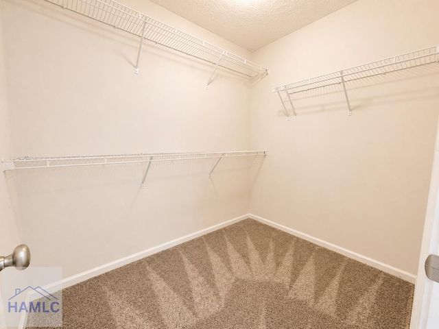 237 Bob White Circle, Ludowici, GA 31316