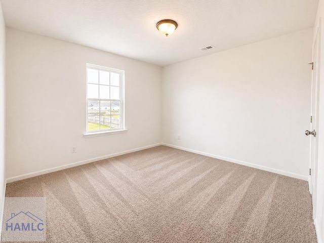 237 Bob White Circle, Ludowici, GA 31316