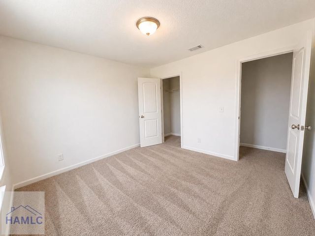 237 Bob White Circle, Ludowici, GA 31316