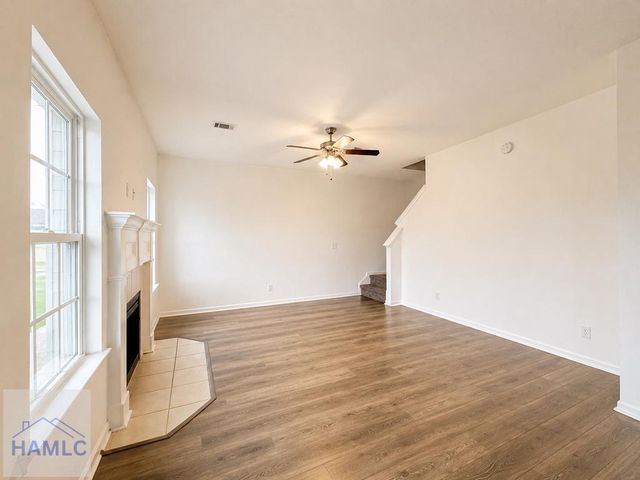 237 Bob White Circle, Ludowici, GA 31316