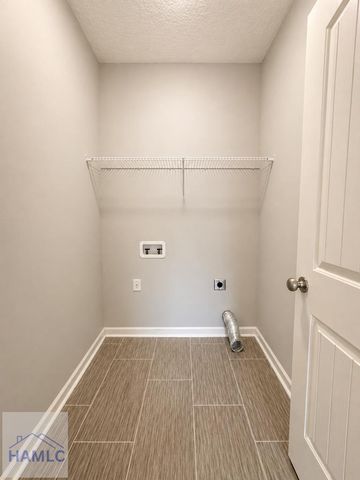 237 Bob White Circle, Ludowici, GA 31316