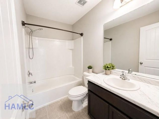 237 Bob White Circle, Ludowici, GA 31316