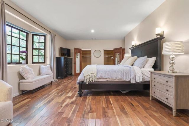 12244 Tiara Street, Valley Village, CA 91607