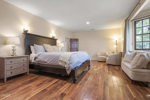 12244 Tiara Street, Valley Village, CA 91607