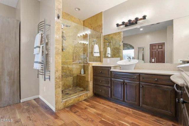 12244 Tiara Street, Valley Village, CA 91607