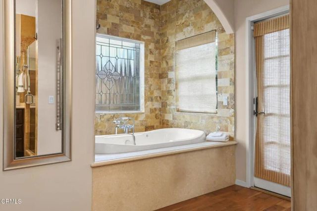 12244 Tiara Street, Valley Village, CA 91607