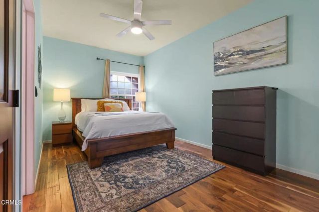 12244 Tiara Street, Valley Village, CA 91607