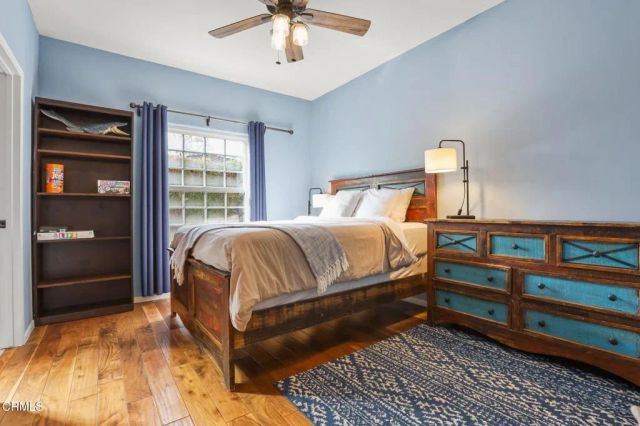 12244 Tiara Street, Valley Village, CA 91607