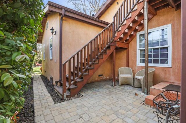 12244 Tiara Street, Valley Village, CA 91607