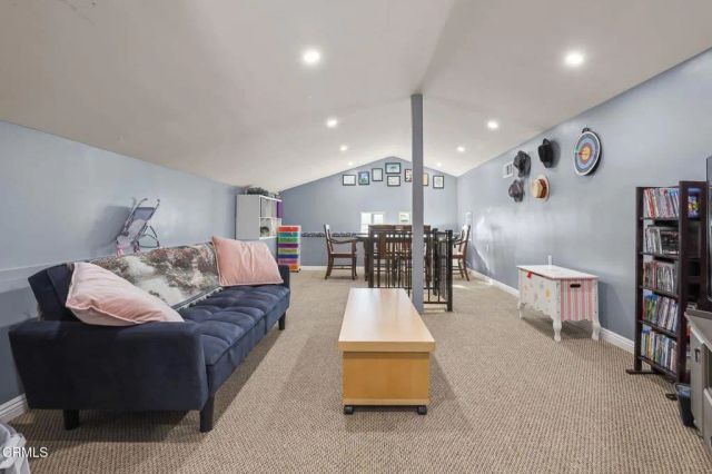 12244 Tiara Street, Valley Village, CA 91607