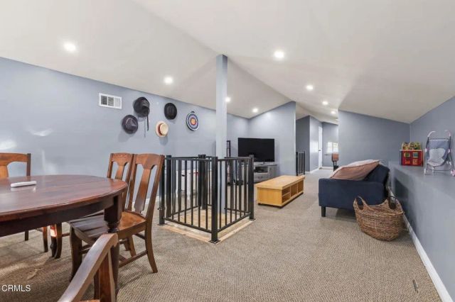 12244 Tiara Street, Valley Village, CA 91607