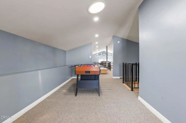 12244 Tiara Street, Valley Village, CA 91607