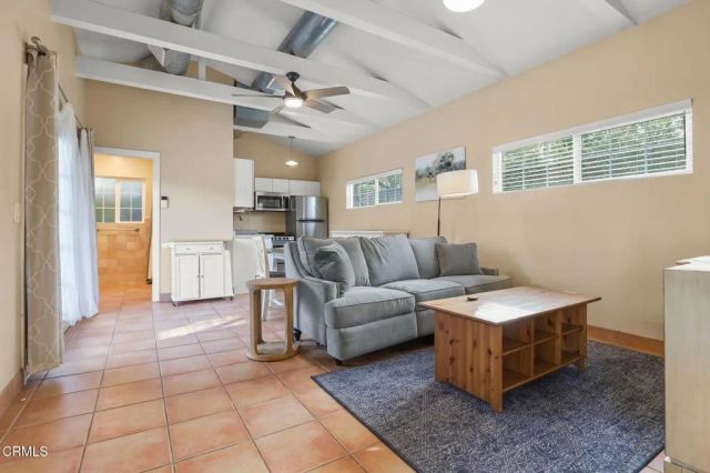 12244 Tiara Street, Valley Village, CA 91607