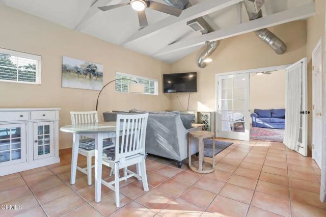 12244 Tiara Street, Valley Village, CA 91607