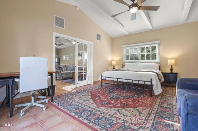 12244 Tiara Street, Valley Village, CA 91607