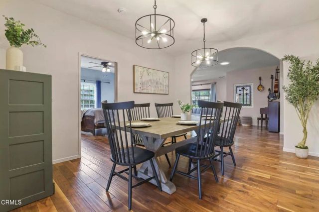 12244 Tiara Street, Valley Village, CA 91607