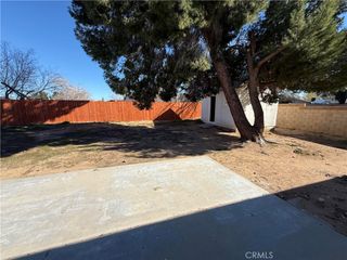 43034 Alexo Drive, Lancaster, CA 93535