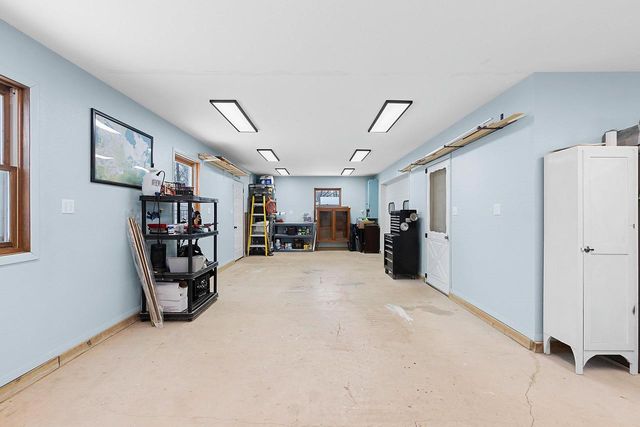 828 N WEBSTER AVENUE, De Pere, WI 54115